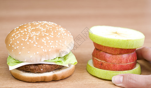 水果选择包子牛肉芝麻食物小吃种子叶子面包营养蔬菜图片