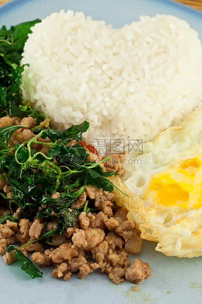 炒猪肉鱼香料烹饪红色味道蔬菜盘子餐厅食物辣椒美食图片