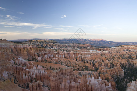 圆峡谷农村沙漠假期橙子红色山脉岩石旅行美丽图片