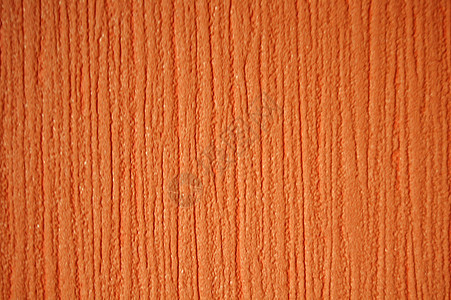 橙色纹质壁纸背景图片