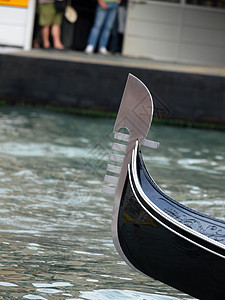 贡多拉地标运河纪念碑旅游闲暇文化水道吊船遗产水街图片