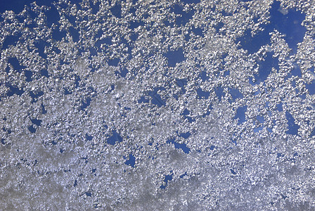 雪落在窗户上阁楼季节玻璃银行天气绝缘节能冻结积累季节性背景图片