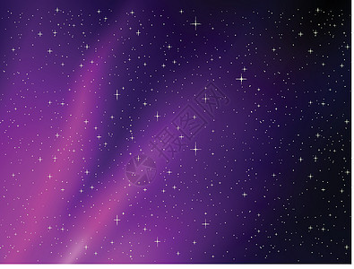 矢量空间背景宇宙蓝色螺旋天文学行星紫色辉光轨道辉煌宇航员图片