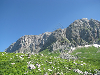 山山脉植物文件旅行路线山丘岩石高原轨道高山石头图片