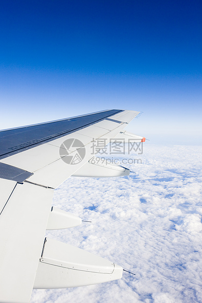 空中运输飞机机翼交通工具翅膀空气航班交通航空运输旅行飞行天空客机图片