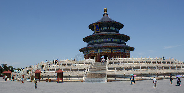 一 公约上帝宝塔宗教纪念碑楼梯寺庙地标文化圆圈旅游图片