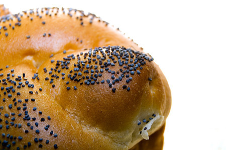 面包小麦文化产品美食面粉芝麻糕点谷物宏观化合物图片