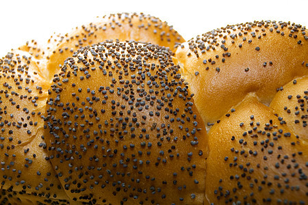 面包面粉小麦谷物包子产品杂货美食食物文化化合物图片