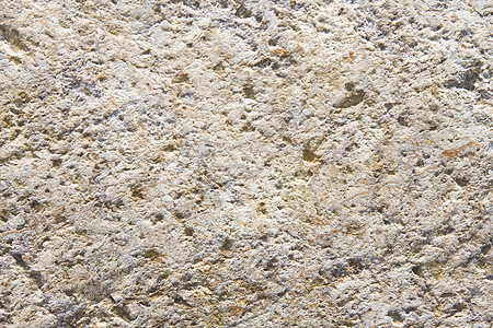 石墙背景的纹理制品陶瓷水泥地面棕色装饰灰色风格材料建筑学图片