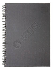 空白笔记本日记日程办公室软垫活页床单大学记录公告栏组织图片