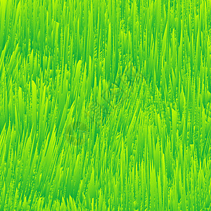 新鲜草质地面草地墙纸草皮绿化生长插图场地平铺花园图片