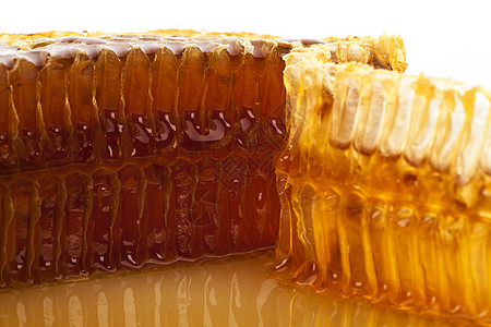 蜂窝健康饮食营养食物黄色维生素金子蜂巢甜点花蜜蜂蜡图片