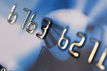 信用卡销售量贷款硬币工资银行标签购物塑料宏观信用图片