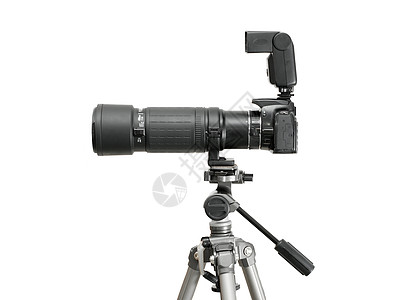 相机摄影单反剪贴光学电子乐器镜片照片黑色电子产品图片