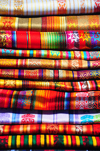 传统纺织品羊毛手工手工业编织文化购物市场旅行旅游图片
