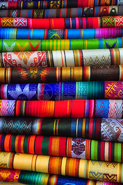 传统纺织品购物羊毛织物手工编织工艺旅游市场文化手工业图片