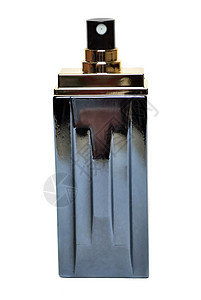 一瓶香水卫生汽化器女性配件香味魅力男性气味液体芳香图片