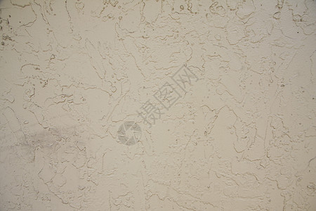 黑白沙土科墙壁背景图片