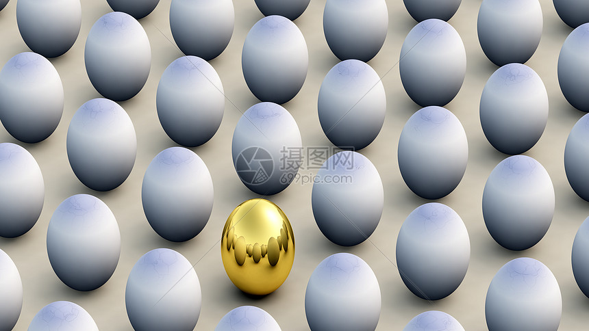 不符合要求的复活节鸡蛋克隆反射生活营养滋养糖果巧克力季节蛋壳庆典图片