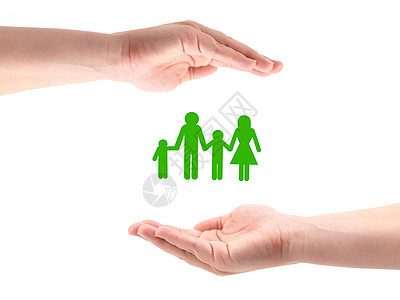 家庭手腕拇指手指白色棕榈数字女性手臂图片
