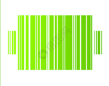 生态条码零售条纹鉴别坡度代码扫描酒吧电子购物背景图片