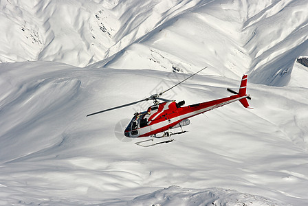 救援飞机救护车警卫运输转子登山运动机器航班事故高清图片