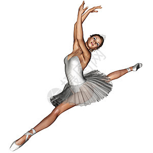 芭蕾舞蹈家芭蕾舞演员女士艺术家运动员舞蹈美化芭蕾舞鞋图图图片