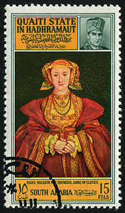 邮票艺术卡片博物馆女士邮件帆布水彩展览邮政邮戳图片