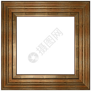 木制框家具木头边界格式照片木质艺术机壳产品长方形图片