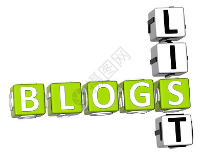 Blog 列表填字词排行流行语盒子字母创造力博客论坛立方体白色游戏图片
