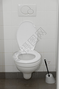 厕所细菌托盘白色座位男人洗手间排尿用品男士瓷砖图片