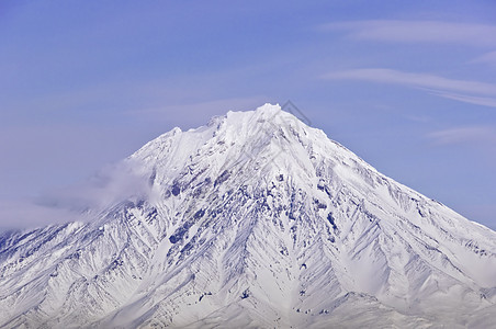 火山灾难地震野生动物旅游图片