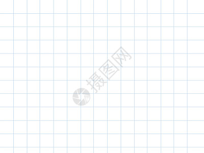 白色网格工程图纸技术笔记本网格格式力学白色绘画作图黑色正方形背景