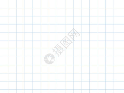 工程图纸技术笔记本网格格式力学白色绘画作图黑色正方形图片