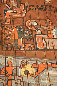 2025中国足协杯决赛票务公告