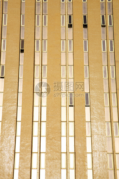 巴马科现代办公大楼台式大楼玻璃摩天大楼团队金融工作框架繁荣商业天空组织图片