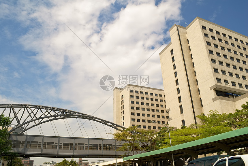 城市风景城市吸引力公寓风景大厦建造地标运输戏剧性建筑学图片