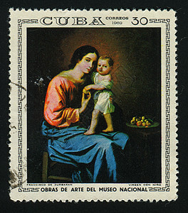 邮票童年儿子儿童女士婴儿母亲生活妈妈父母育儿图片