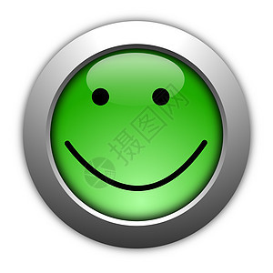 客户满意度调查按钮笑脸商业服务盒子面试咨询数据研究图片