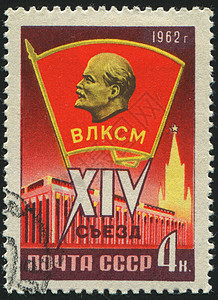 邮票雕像集邮卡片联盟邮件房子街道城市建筑学建筑图片