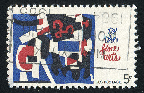 邮票艺术家帆布博物馆作品标签画家绘画插图水彩展览图片