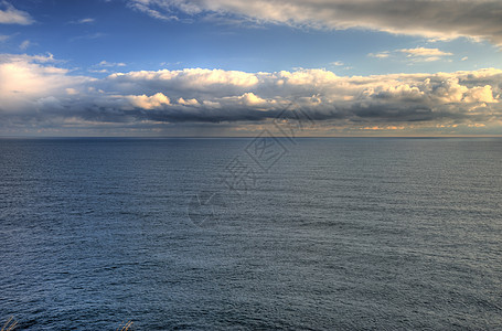 海洋和天空季节冲浪阳光液体气候海浪波纹涟漪假期洪水图片