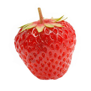 草莓健康蔬菜种子工作室水果甜点红色浆果早餐养分图片