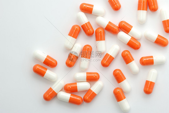 平板图化学药房剂量保健抗生素化学家疾病红色止痛药卫生图片