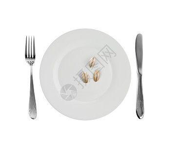 蔬菜碗  粥食物燕麦个性用具谷物勺子厨房餐厅用餐餐具图片