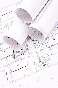 工程和建筑图绘制图承包商文档工程师原理图建设者住宅计算机建造草图财产图片