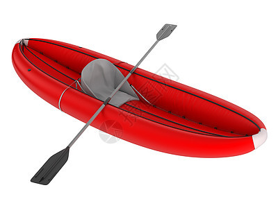 充气船纺织品钓鱼座位闲暇塑料渔船橡皮漂浮血管运动图片