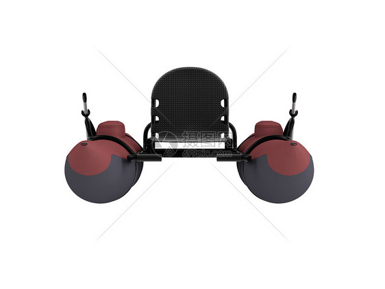 充气天体橡皮插图双体旅游扶手椅游泳闲暇运动纺织品旅行图片