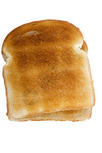 烧烤面包饮食白色橙子早餐纤维食物棕色化合物小吃碳水图片