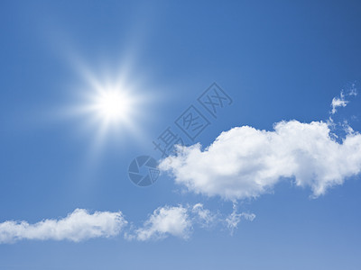明太阳气氛太阳天空白色射线耀斑预报阴影辉光强光图片